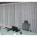 PVC Dikey Perdeler