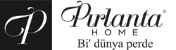 Pırlanta Home