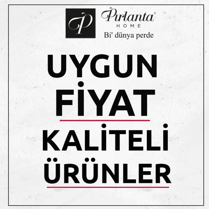 Uygun Fiyat, Kaliteli Ürünler