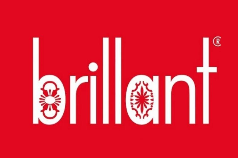 İş ortağı logosu 1