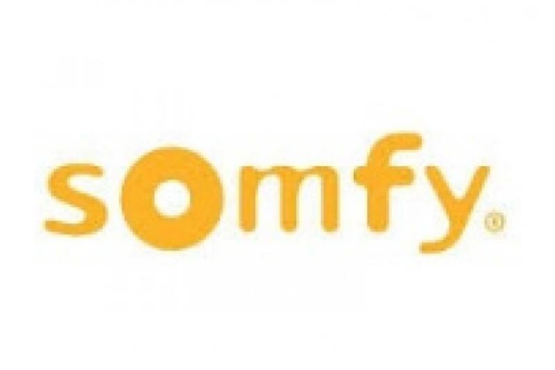 İş ortağı logosu 6