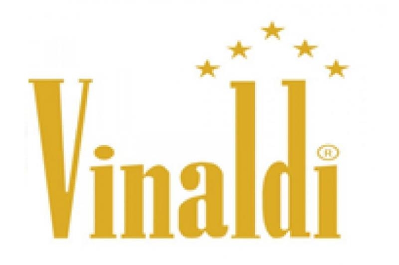 İş ortağı logosu 8