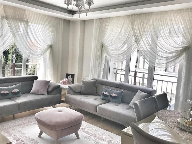 Pırlanta Home